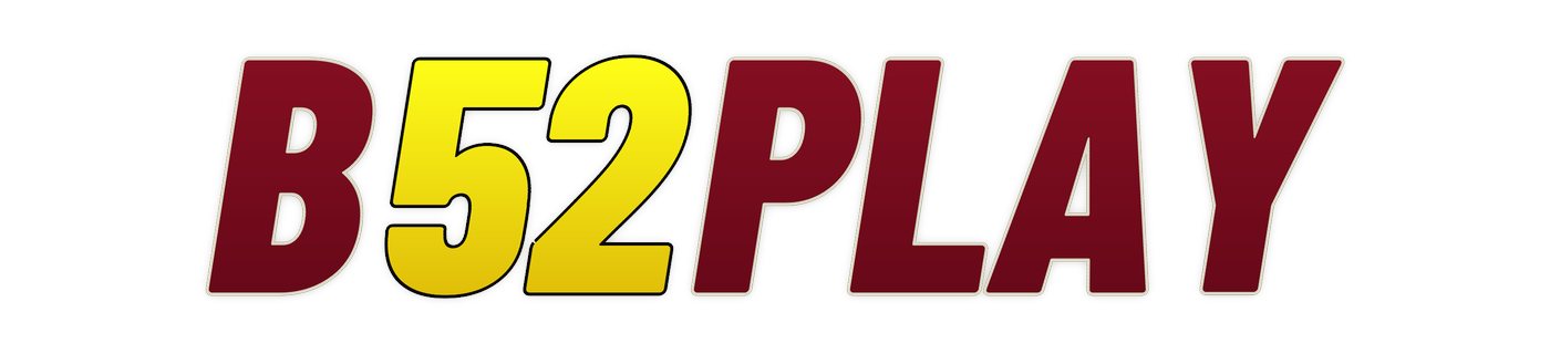 b52play